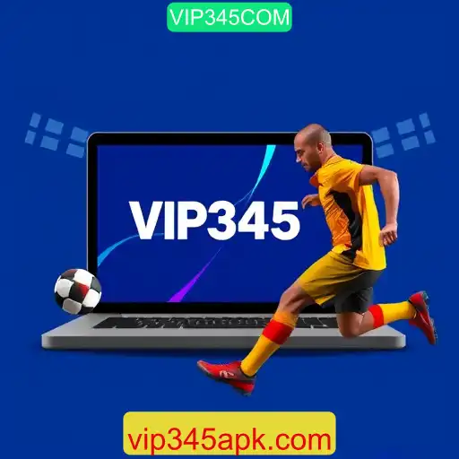 Apostas esportivas