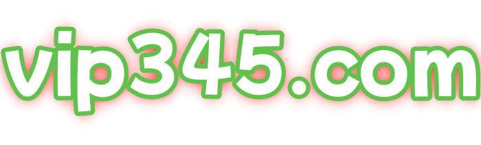 vip345