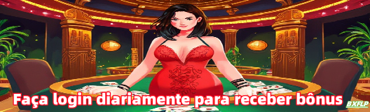 vip345 cassino on-line