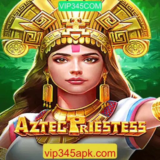 Explorando o Fascinante Mundo de AztecPriestess
