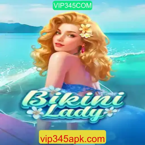 Descobrindo o Mundo de BikiniLady: Uma Jornada de Aventura e Estratégia