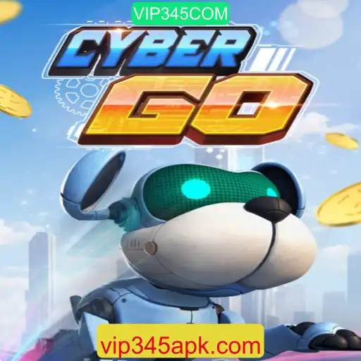 Descubra 'CyberGO': O Jogo que Está Transformando o Mundo Virtual