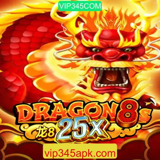 Descubra o Mundo de Dragon8s25x e Suas Regras Inovadoras