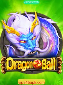 Descubra o Universo de DragonBall: Guia Completo e Eventos Recentes