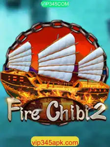 Explorando o Mundo de FireChibi2: A Nova Sensação dos Jogos