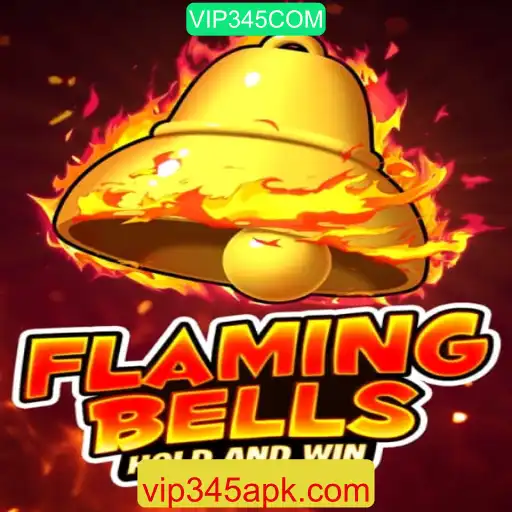 Descubra o Fascinante Mundo de Flamingbells: Um Jogo Envolvente