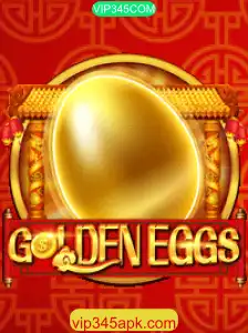 Descubra o Fascinante Mundo de GoldenEggs: Um Jogo Estratégico de Aventuras