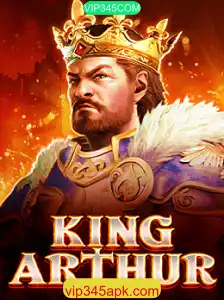 Explorando o Universo de KingArthur: Um Jogo Medieval com Aventuras Inéditas