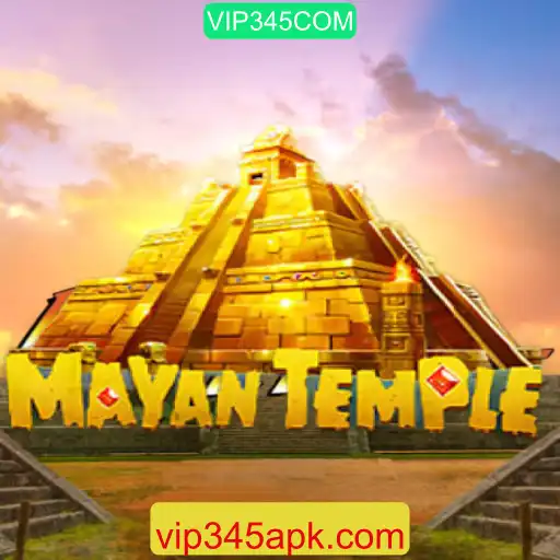 Explorando 'MayanTemple': Um Mergulho nas Profundezas Antigas