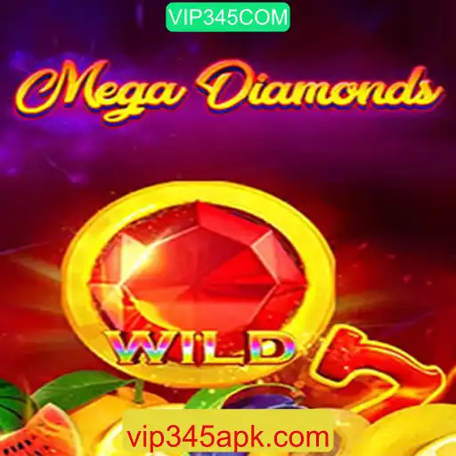 MegaDiamond: Um Jogo Fascinante com Estratégias Inovadoras