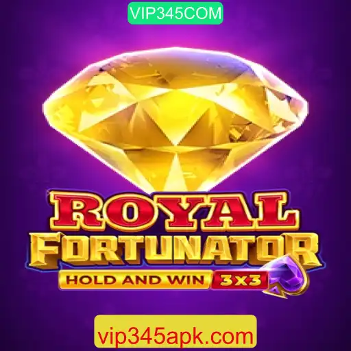 Explorando o Mundo de Royalfort: Um Guia Completo