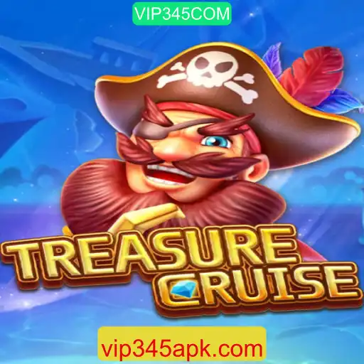 Explorando o Mundo de TREASURECRUISE: Uma Aventura Inesquecível